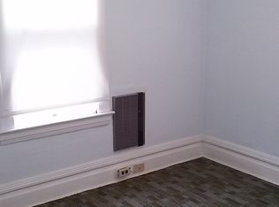 1705 Covert St, Parkersburg, WV 26101