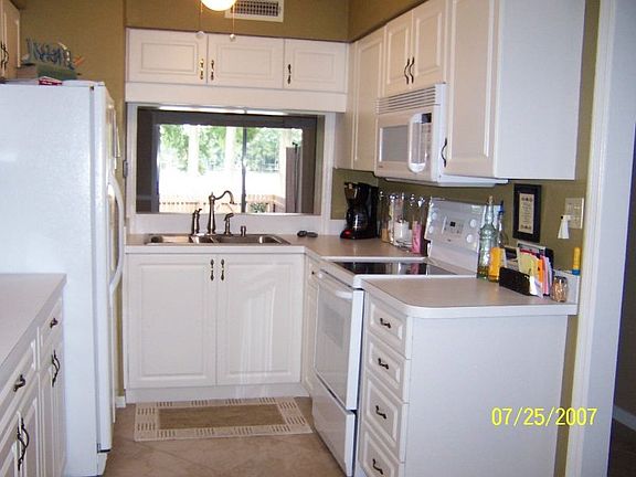 2nd image of 376 Georgetown Dr