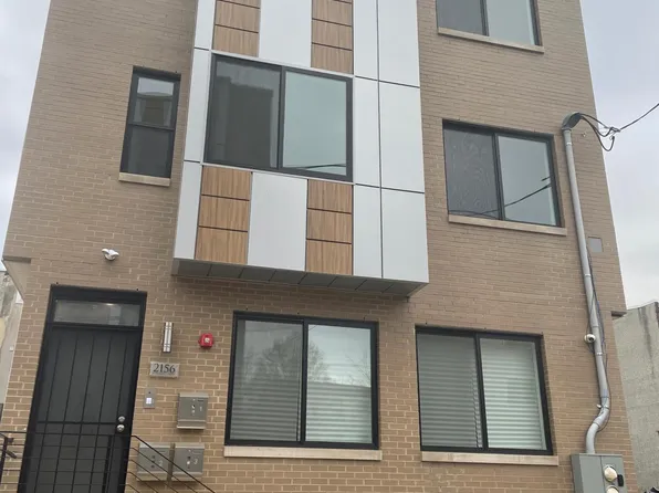 2156 N Darien St, Philadelphia, PA