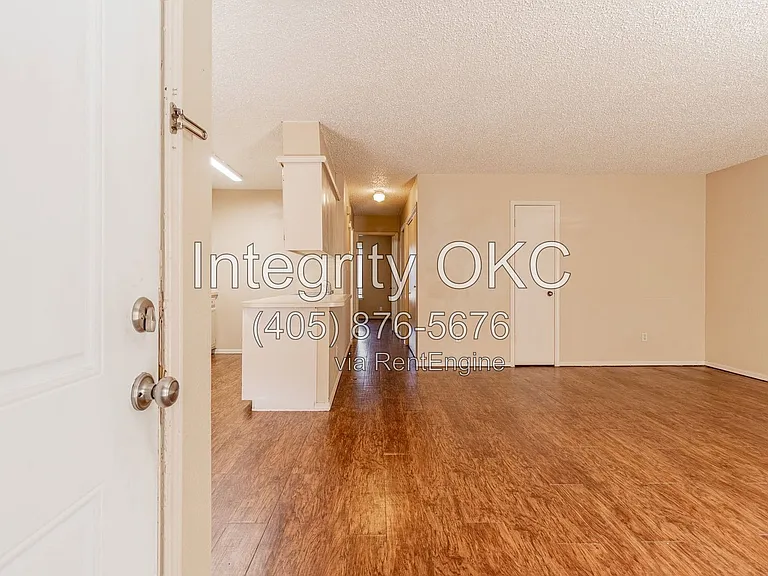 618 Welston Cir — Photo 9