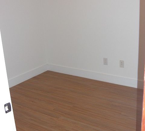 4th image of 2713 W Girard Ave
