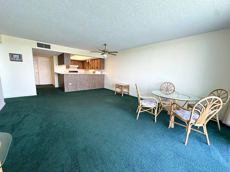 450 Treasure Island Cswy #609 — Photo 8