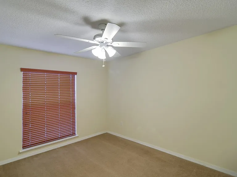 3691 Blue Wing Ct — Photo 10