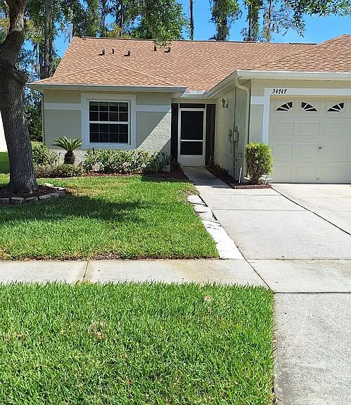 34747 Double Eagle Ct — Photo 8