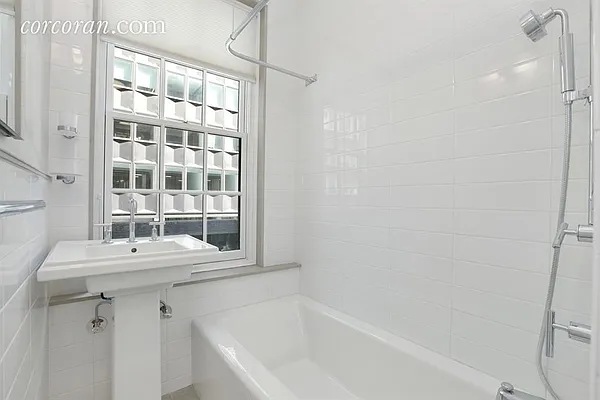 Rented by Corcoran | media 8