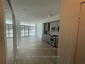 251 Manitoba St #1114 — Photo 13