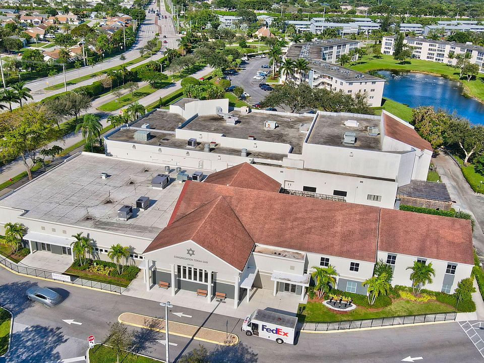 1st image of 4074 Cornwall D #4074