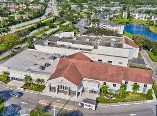 4074 Cornwall Dr #4074-D, Boca Raton, FL 33434