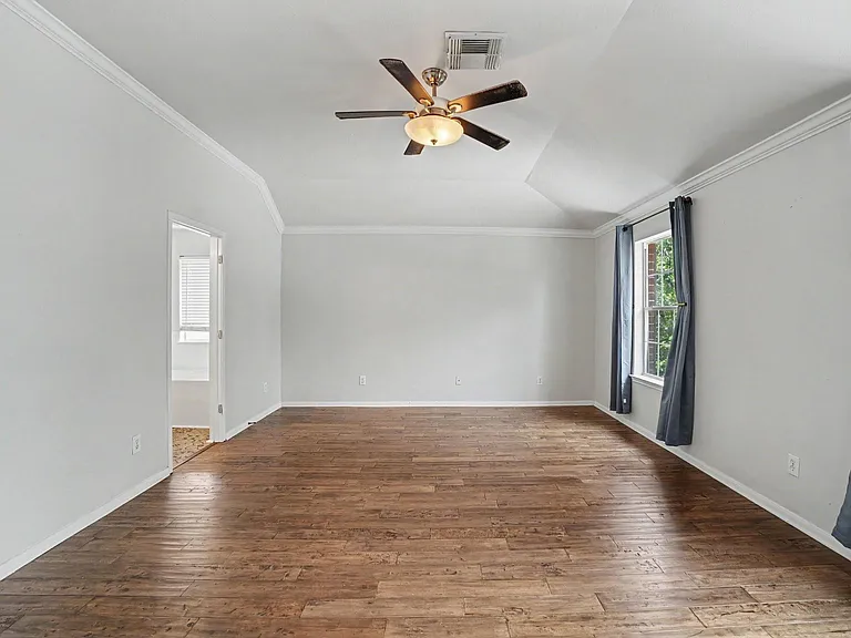 25338 Barmby Dr — Photo 16