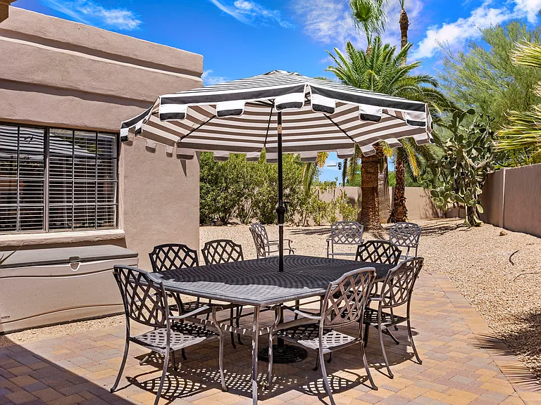 10608 E Arabian Park Dr — Photo 34