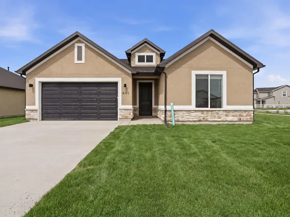 401 W 3085 S #329, Logan, UT 84321
