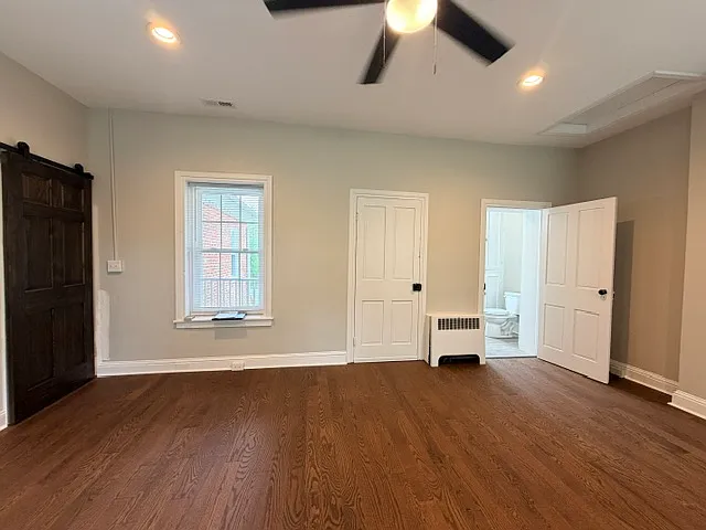 1361 Old Manchester Rd — Photo 44