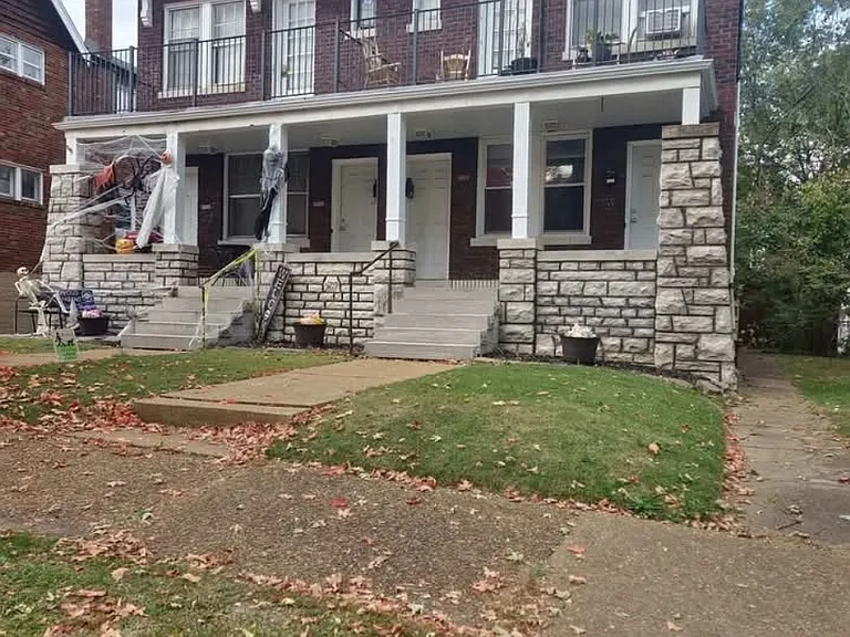 4959 Mardel Ave #A — Photo 1