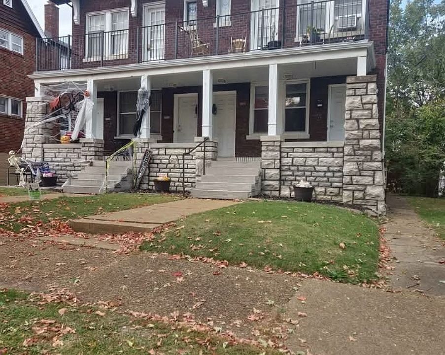 1st image of 4959 Mardel Ave #A