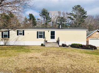 107 Swan Lake Ave, Belfast, ME 04915
