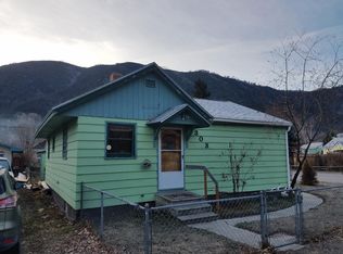303 Minnesota Ave, Missoula, MT 59802