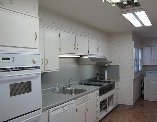 5th image of 1224 Nashville Ave