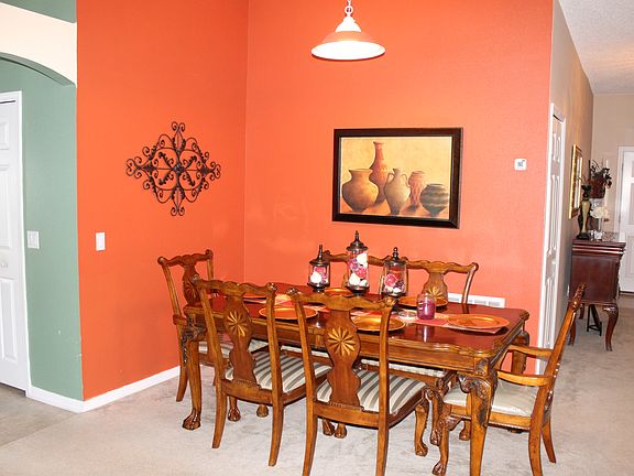 5th image of 242 Brasswood Ct