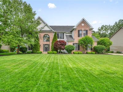 21634 Country Way, Strongsville, OH, 44149