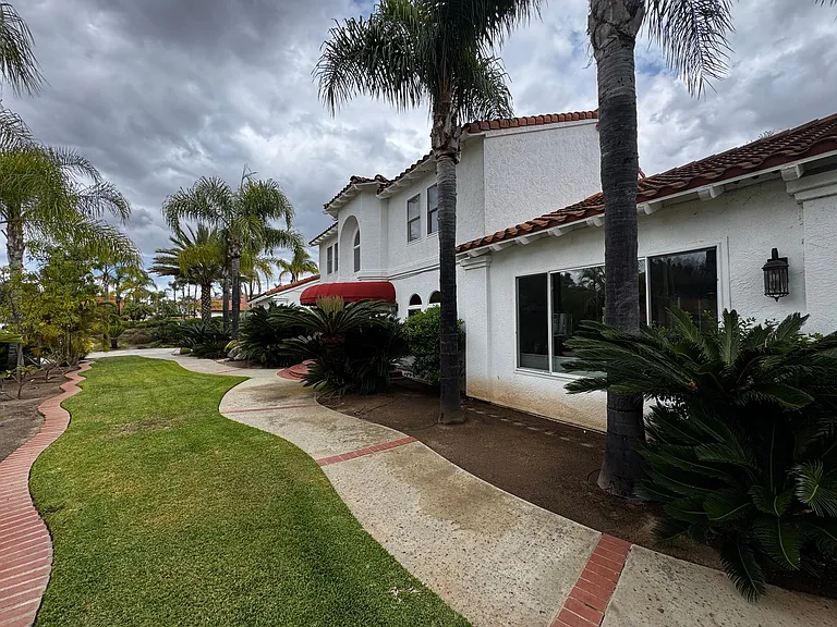 1825 Teton Pass St — Photo 2