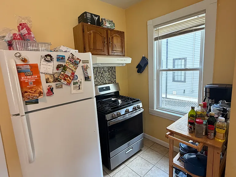 14 Madison St #1 — Photo 16