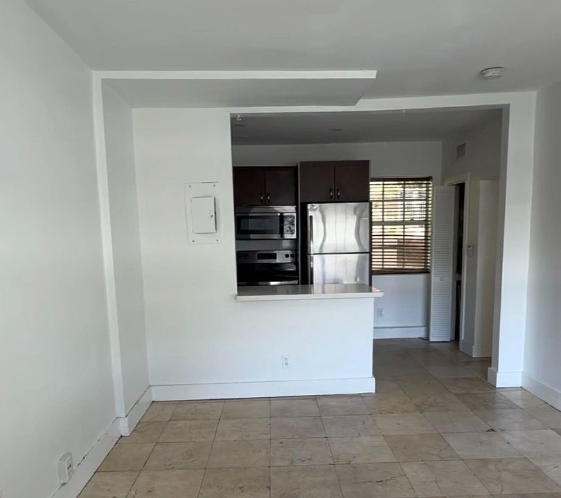 1st image of (Undisclosed Address)