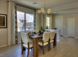 20208 W Hadley St, Buckeye, AZ 85326