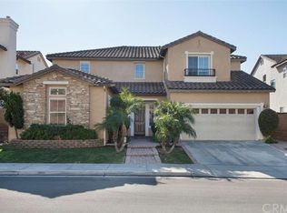 1136 Soto Pl, Placentia, CA 92870