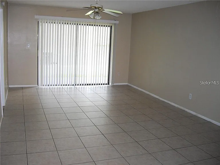 4452 Pinebark Ave #56-3 — Photo 9