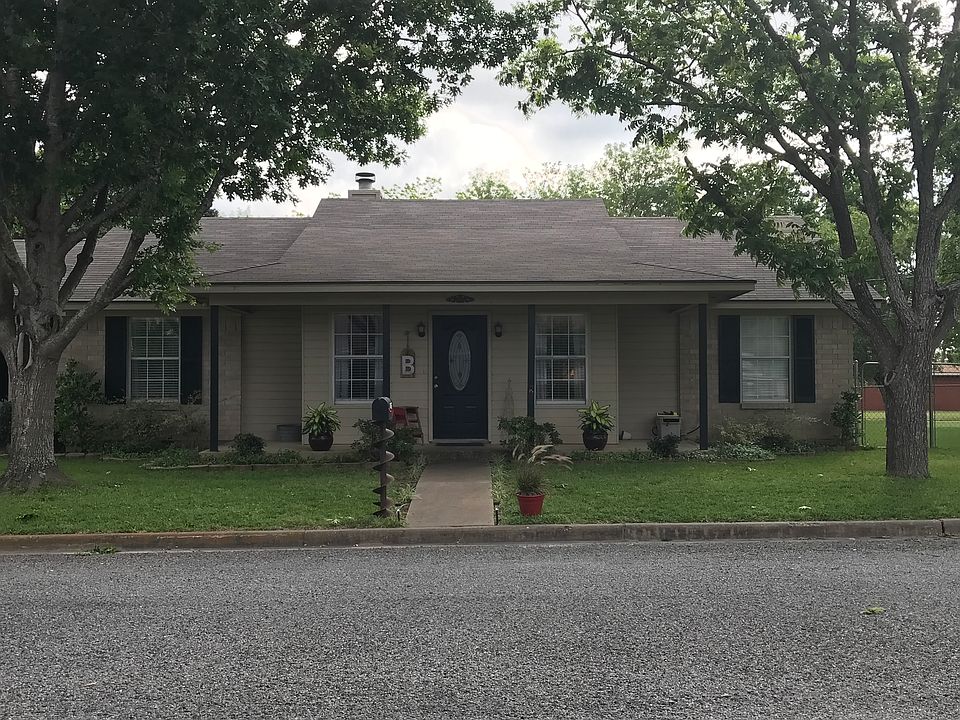 1st image of 1307 Wren Dr