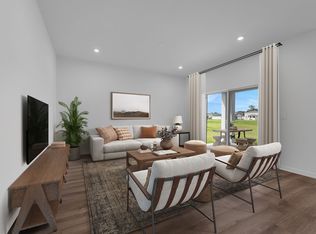 3851 Rising Trl, Davenport, FL 33837