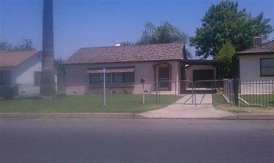 2nd image of 1928 W Lake St