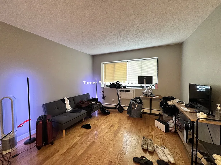 226 Parker Hill Ave #16 — Photo 7
