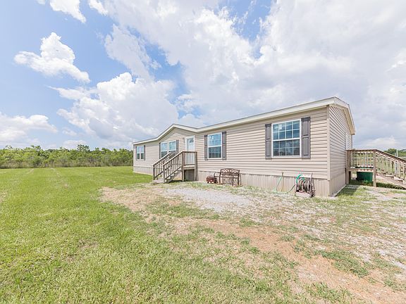 4th image of 304 Wesdale Ln