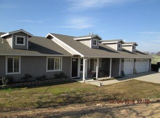 9825 Alamo Dr, La Grange, CA