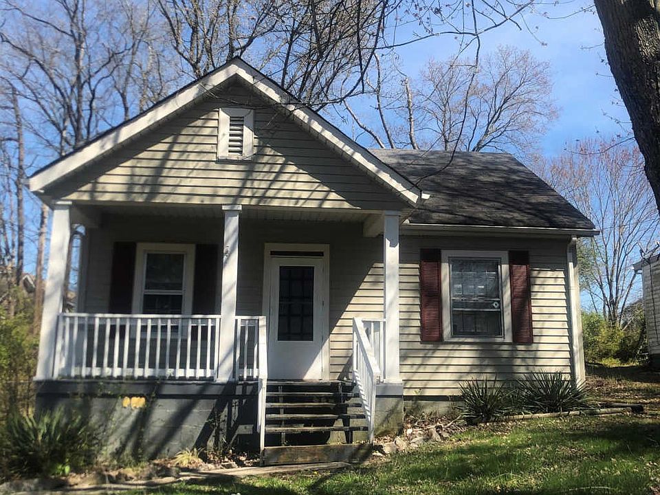 1st image of 717 Gracey Ave