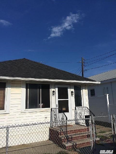 1st image of 26 California St
