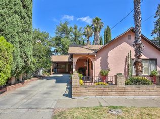 309 Baker St, Winters, CA 95694