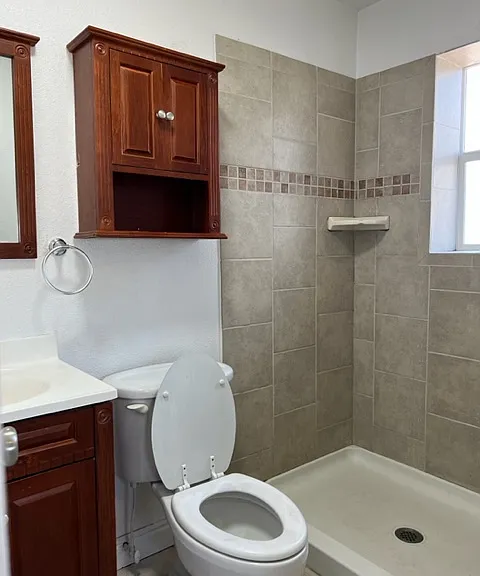 4553 W 38th Ave — Photo 18