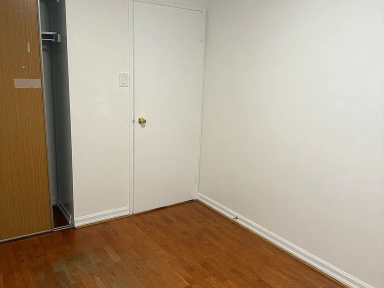 10 Tangreen Ct #1504 — Photo 18