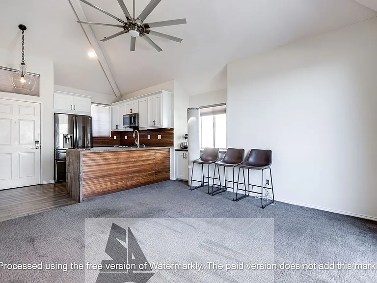 20371 Bluffside Cir #407 — Photo 6