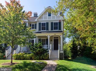 520 Old Lancaster Rd, Haverford, PA 19041