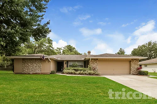 1548 Silver Fox Cir Photo 1 1548 Silver Fox Cir Photo 1