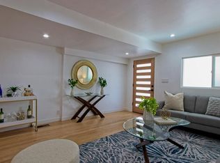 821 N Avenue 51, Los Angeles, CA 90042