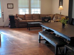 1317 Devers Rd, Richmond, VA 23226