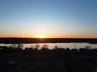 LOT 5 Cabot Trl, Inverness, NS B0E 1L0