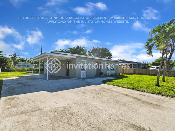 271 NW 16th Ct