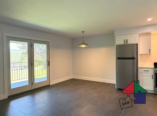 60 Snowdrift Lane, Stowe, VT 05672