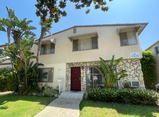 312 S Doheny Dr APT 3, Beverly Hills, CA 90211