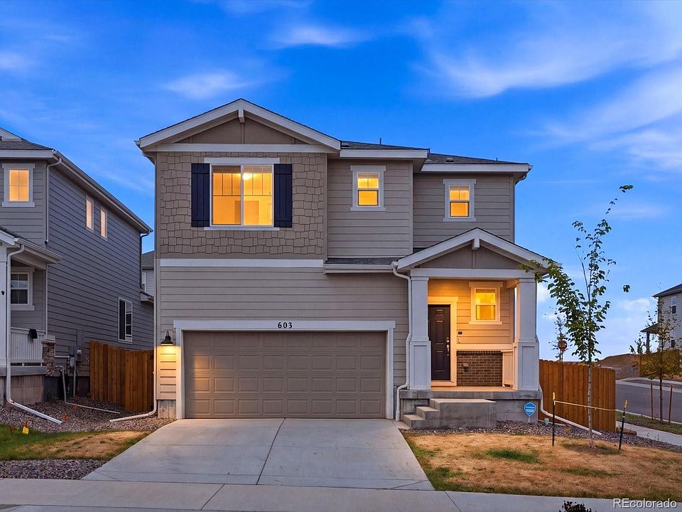 1st image of 603 97th Avenue
